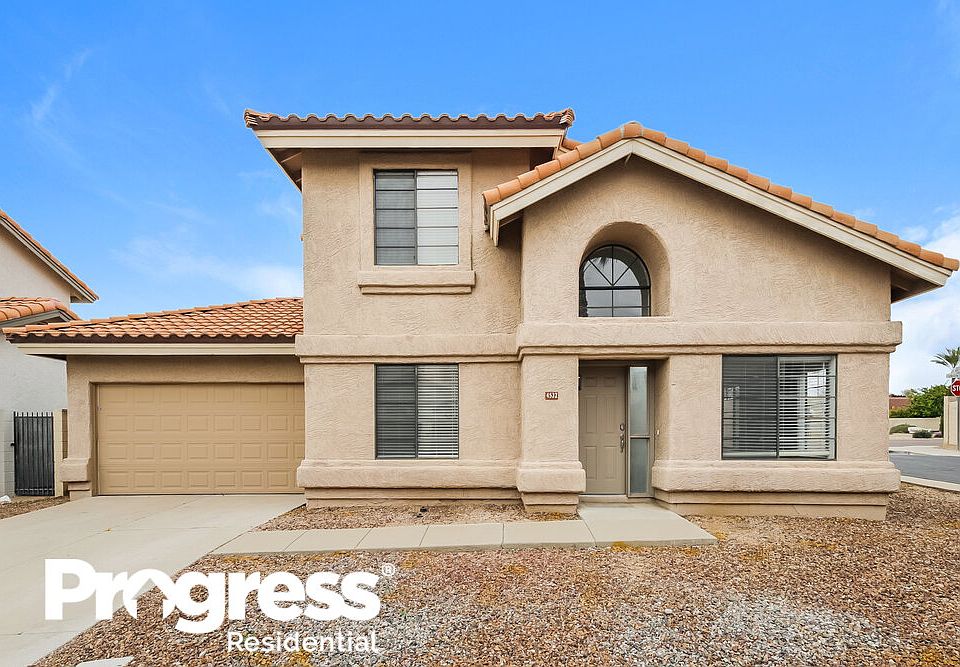 1st image of 4532 E Villa Theresa Dr
