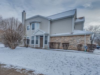 3012 Talaga Dr, Algonquin, IL, 60102