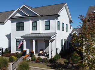 1038 Cagle Creek Overlook, Canton, GA 30115