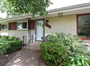 130 E Beutel Rd, Port Washington, WI 53074