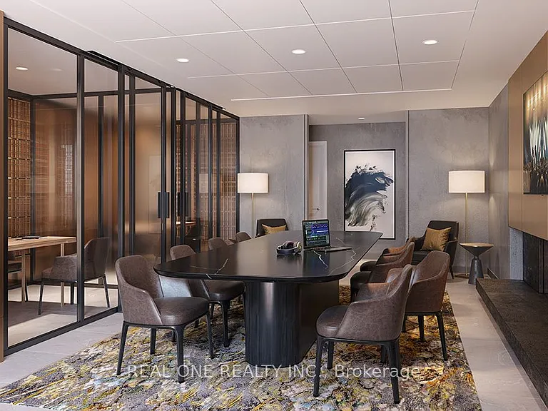 93 Arthur St S #603 — Photo 19