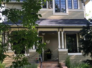 1837 Mapleton Ave, Boulder, CO 80304