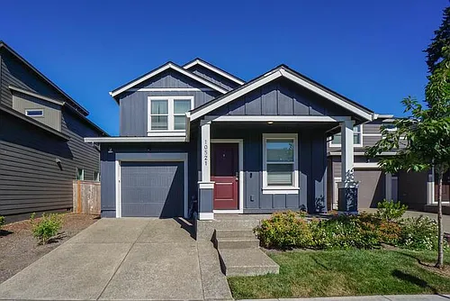10521 NE 121st Ave Photo 1