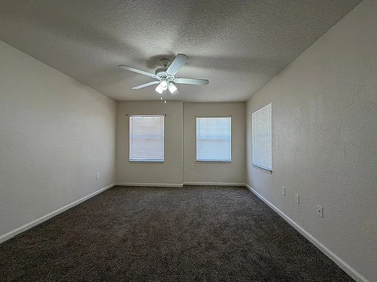 8550 Argyle Business Loop #301 — Photo 12