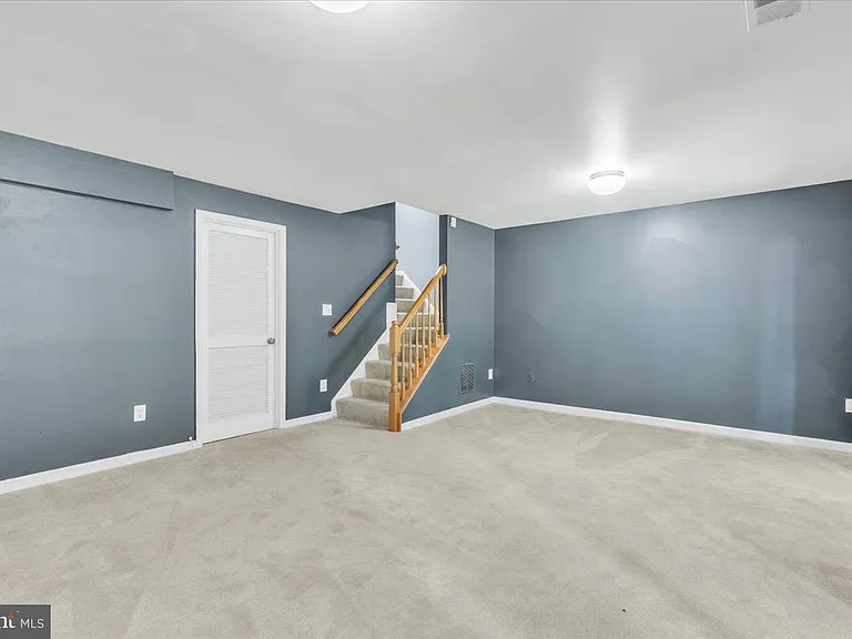 11616 Nellings Pl — Photo 24