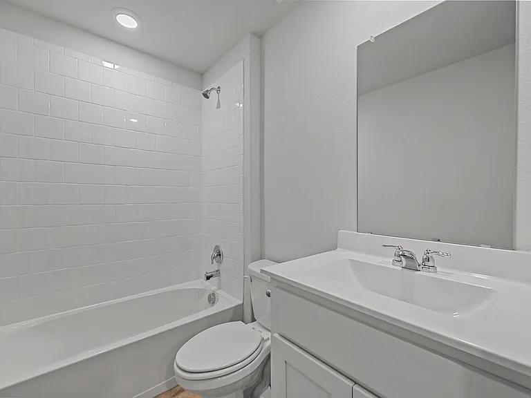 9504 Drifting Sand Dr — Photo 10