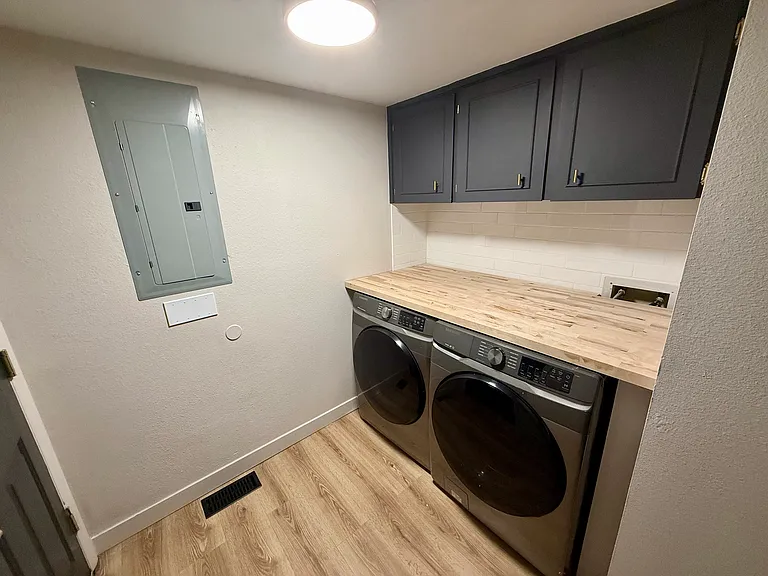 898 Pebble Beach Way — Photo 13