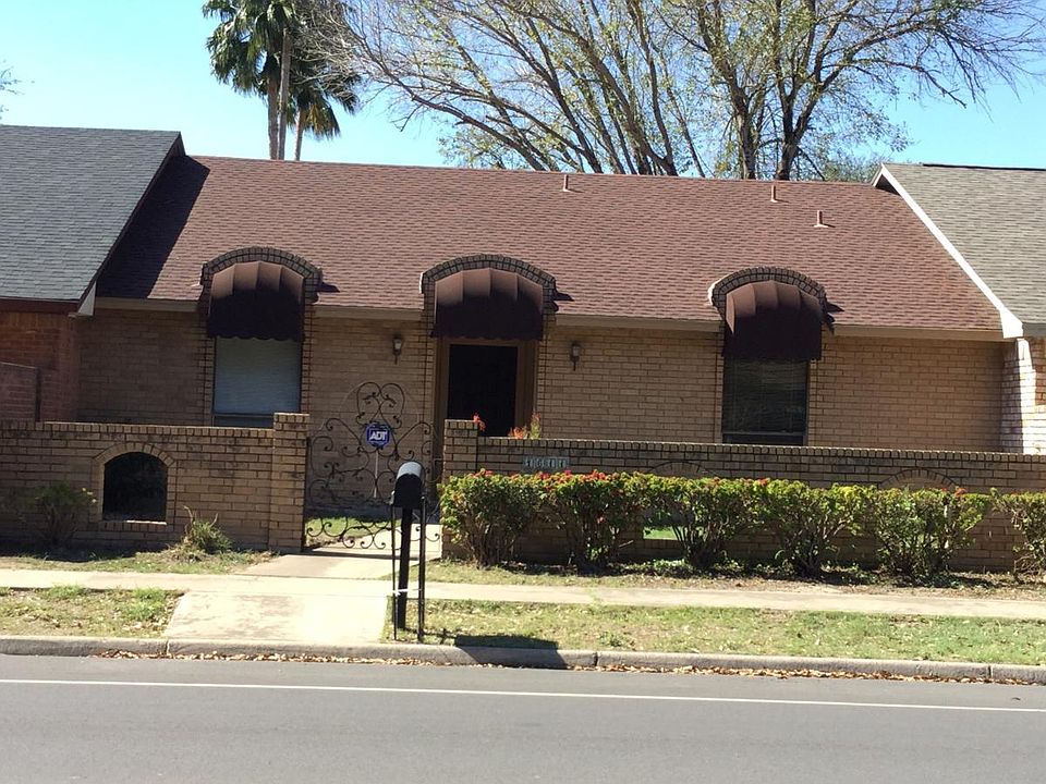 1st image of 4611 N 6th St