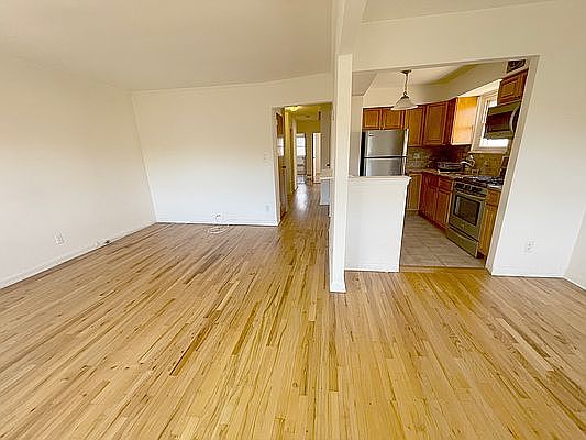 5th image of 26-30 29th St #3A