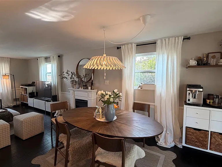 10921 Hermosa Ct — Photo 5