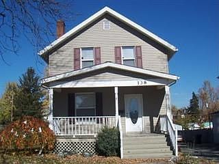 1st image of 138 E Beech St