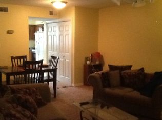 202 Van Buren St, Daphne, AL 36526
