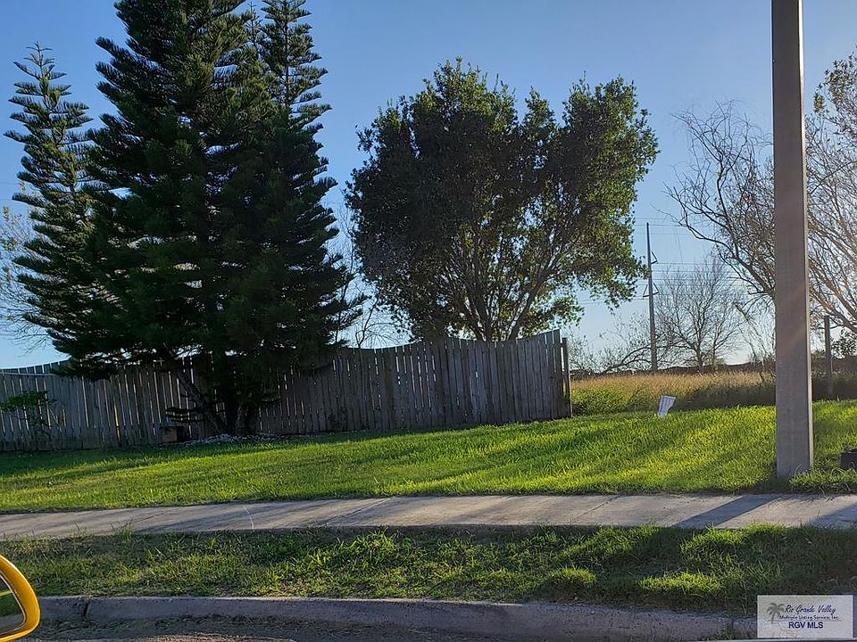 1st image of 0 Sun Chase Cir