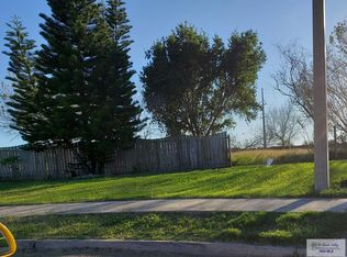 0 Sun Chase Cir, Harlingen, TX 78552