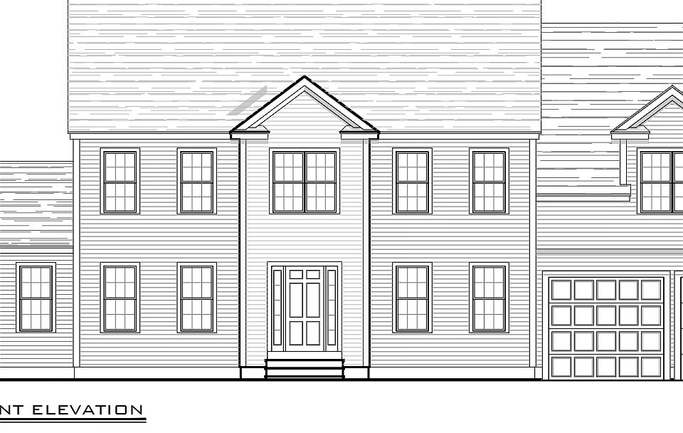 1st image of LOT 102 Scofield Dr
