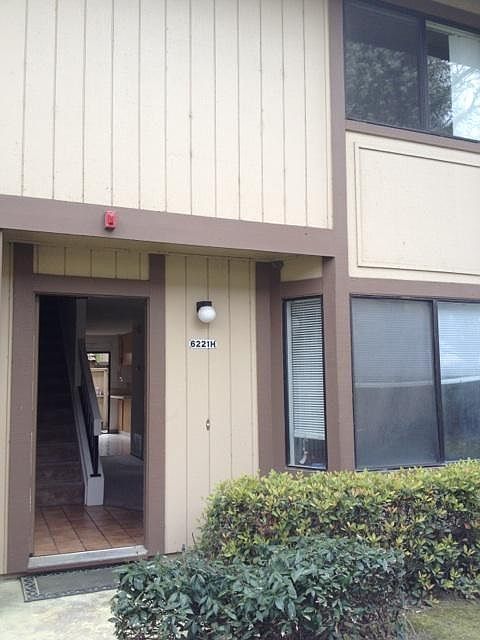 1st image of 6221 Joaquin Murieta Ave APT H