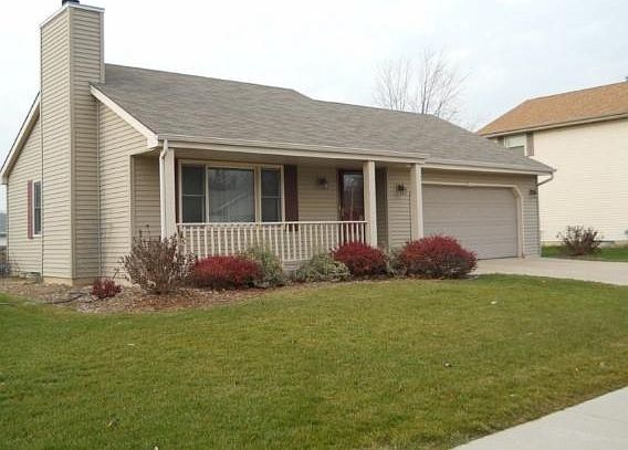1st image of 10421 S Donald Dr