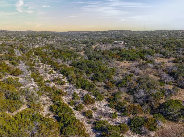 TBD FM 674, Rocksprings, TX 78880