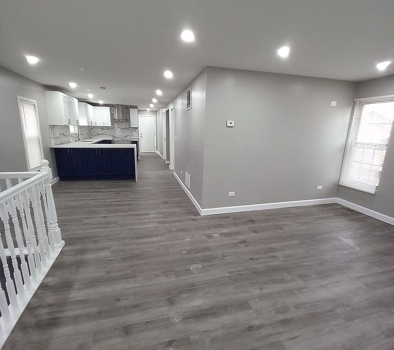 1st image of 4806 Alexander Ave