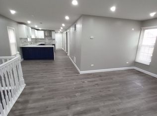 4806 Alexander Ave, East Chicago, IN 46312