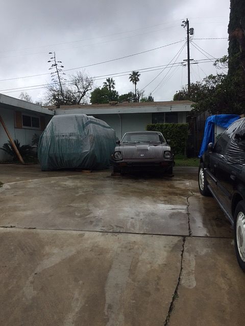 1st image of 13171 Herron St