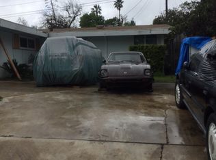 13171 Herron St, Sylmar, CA 91342