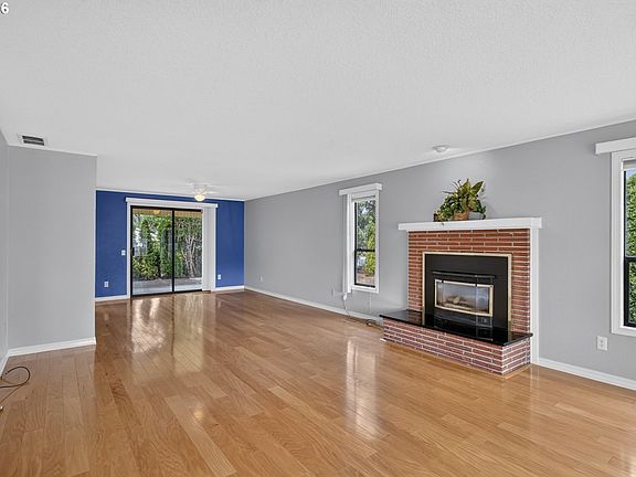 5th image of 15805 NE Thompson Ct