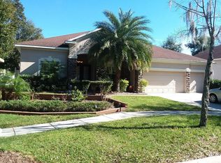 1623 Brilliant Cut Way, Valrico, FL 33594