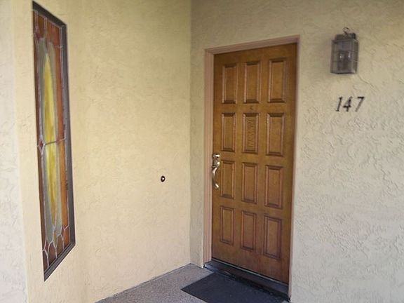 2nd image of 11904 Paseo Lucido Unit 147