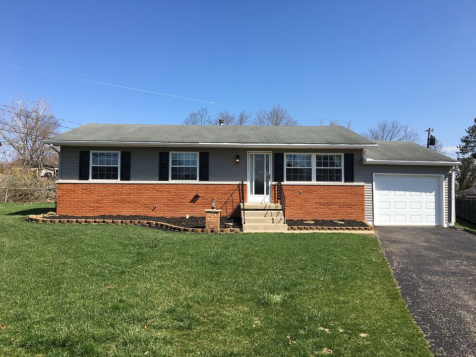 1st image of 127 Uhlan Ct