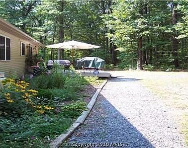 3rd image of 615 Haymaker Rd