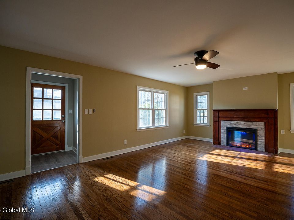 74 Elsmere Avenue, Delmar, NY 12054 Zillow