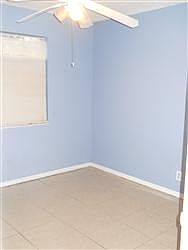 4th image of 4629 Toga Way