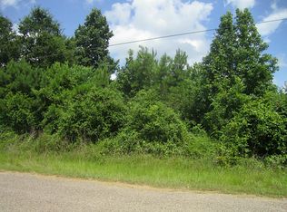 30419 Hazy Hollow Rd, Magnolia, TX 77355