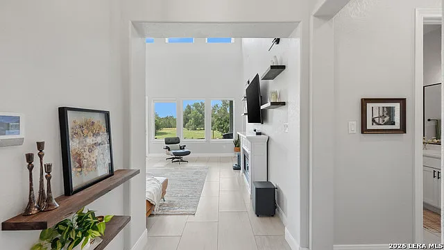 109 Cap Rock — Photo 3
