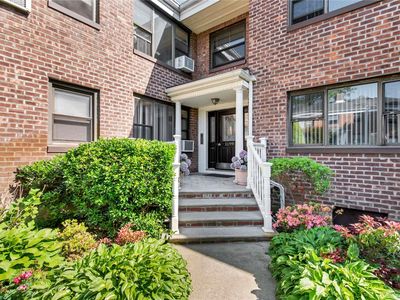 1199 East Broadway #J-13, Hewlett, NY, 11557