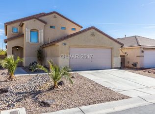 7764 Hardesty Ct, Las Vegas, NV 89139