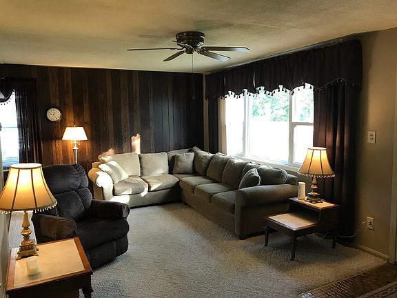 5th image of 307 Saint Jude Ave