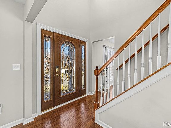 4th image of 1816 Belmont Ct