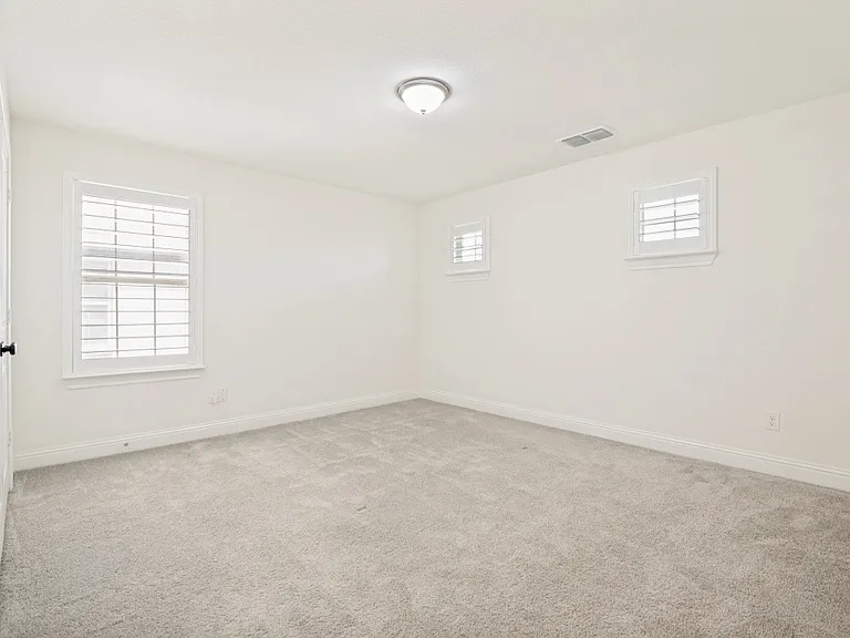 9790 Hopper Rd — Photo 22