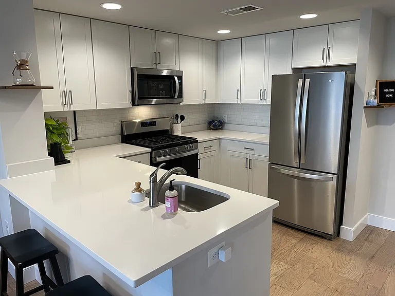 50 Florida Ave NE #312-1 — Photo 3