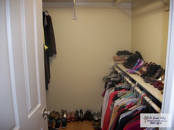 5th image of 14022 Whitewing Ln