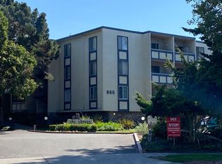 965 Shorepoint Ct APT 315, Alameda, CA 94501