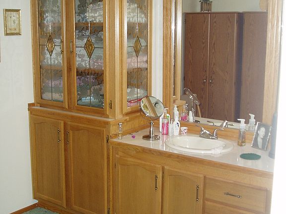 5th image of 3700 14th Ave SE Unit 168