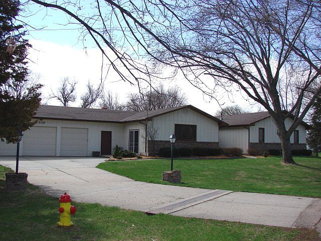 1st image of 4339 Heavenly Dr