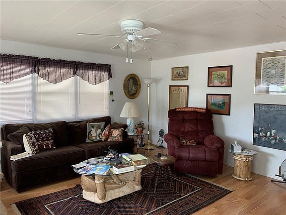 2nd image of 300 Mount Piney Ave NE #268