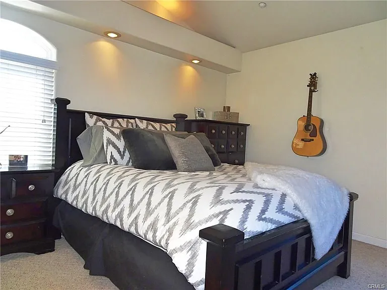 331 Pismo St #C — Photo 3