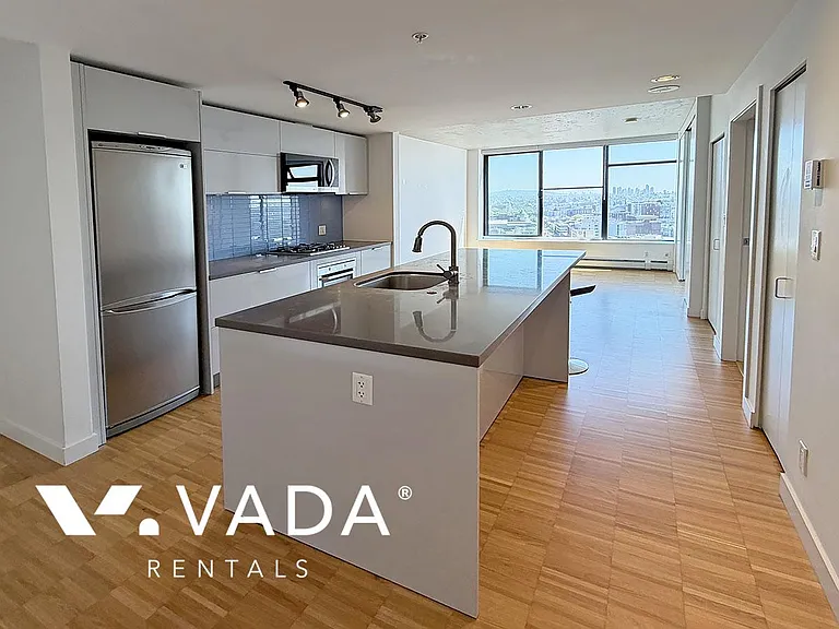 108 Cordova St W #2102 — Photo 6
