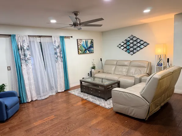 3006 Astor Clos, Hillsborough, NJ 08844