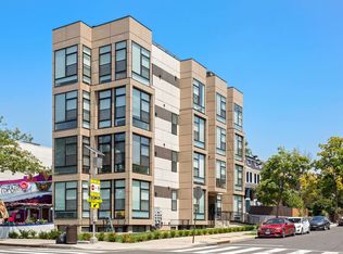 1353 Randolph St NW #6, Washington, DC 20011